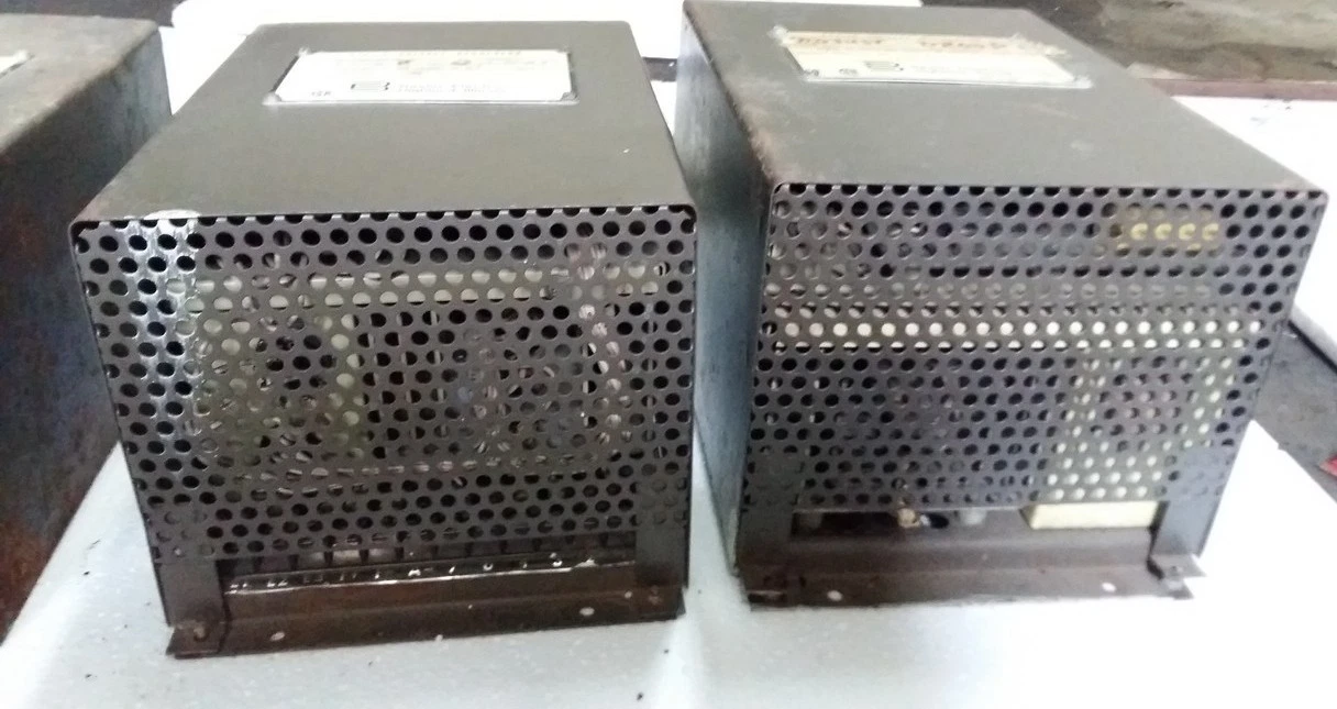 admin/uploads/uploads/basler electrics regulator basler svr_7.webp